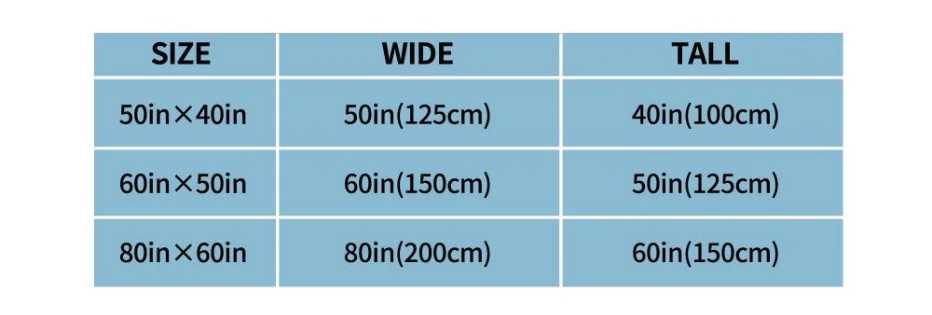 �¾�� �� | ��Ƽ�� ���, �ε巯�� ���� ���� �ö��� ���