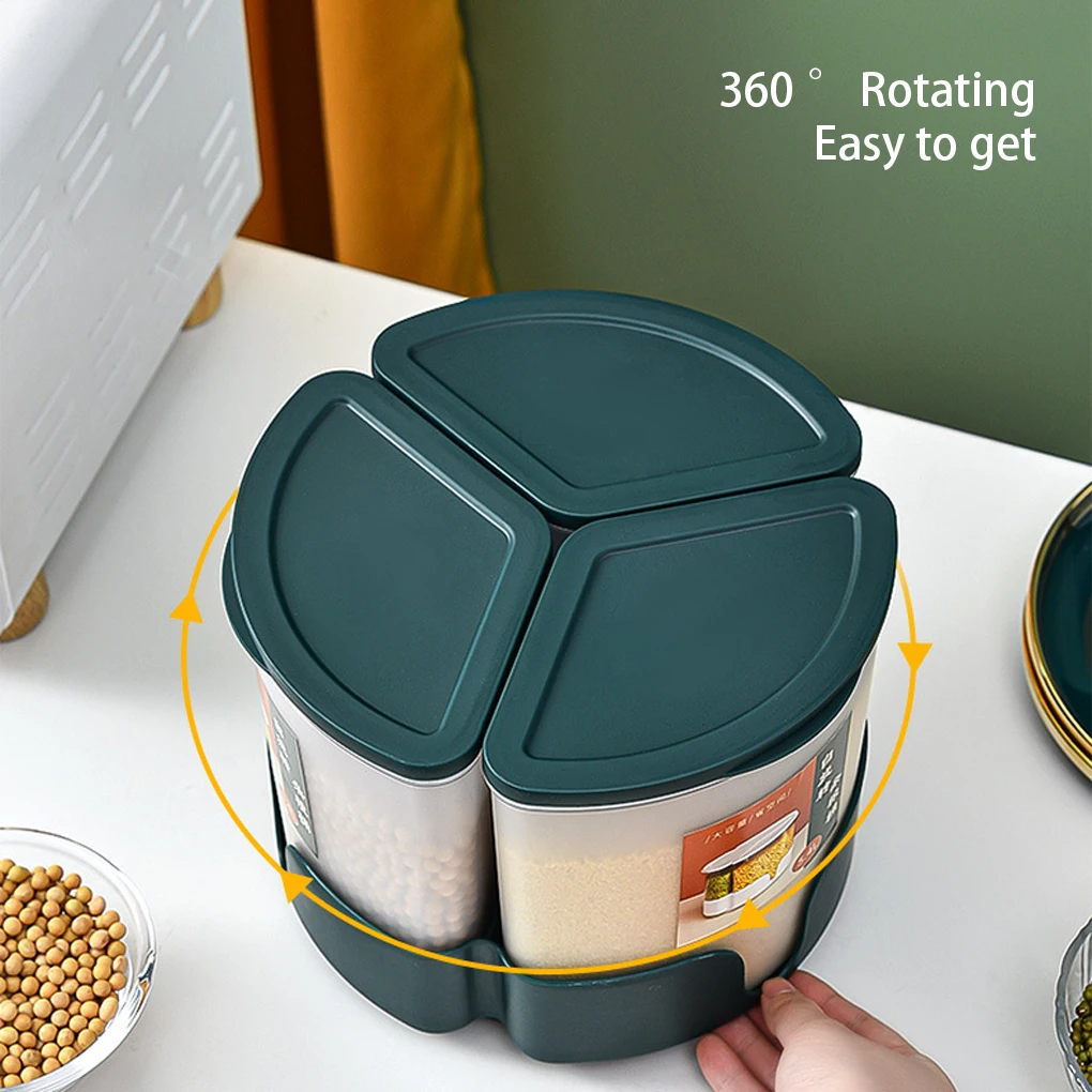 https://ae01.alicdn.com/kf/Sd12be6b6fb064b4b9a60c059383d5b44i/3-Grid-Rotating-Grain-Rice-Dispenser-Cereal-Separate-Moisture-Proof-Bucket-Dry-Food-Container-Oat-Corn.jpg