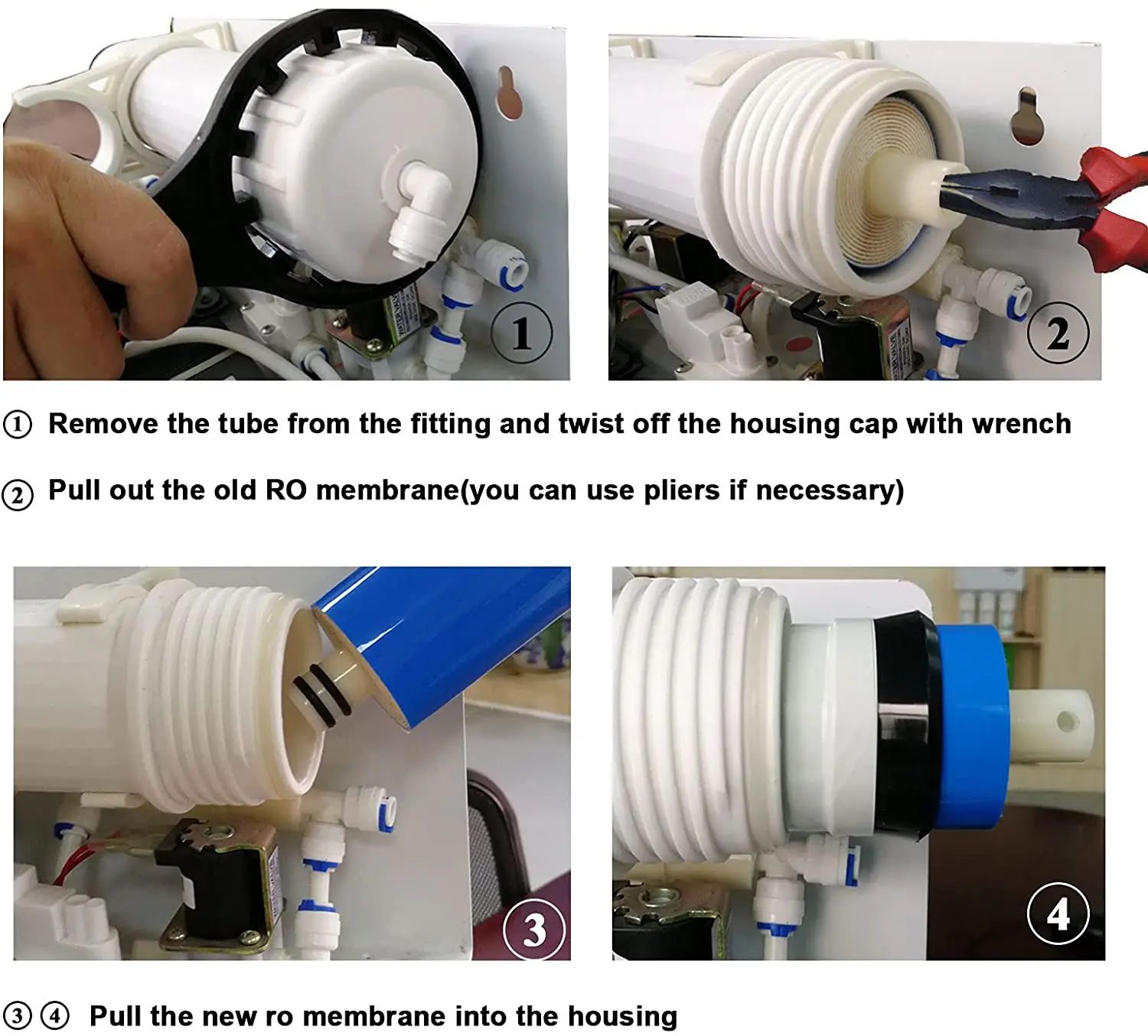 high quality eletrodomesticos 05