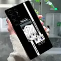 Z9