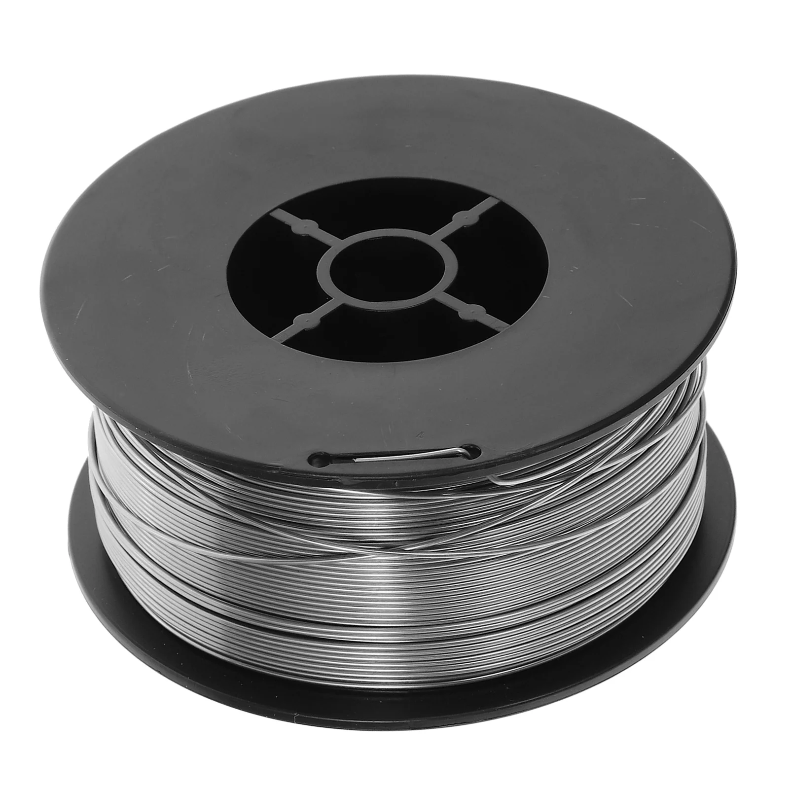 

Supplies Welding Wire Coil The Tools Flux Core Non Gas Spool Stuff Carbon Steel