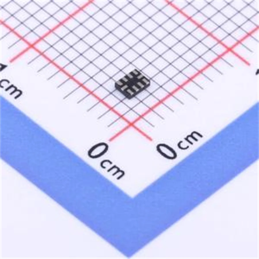 CBTL01023GM,115