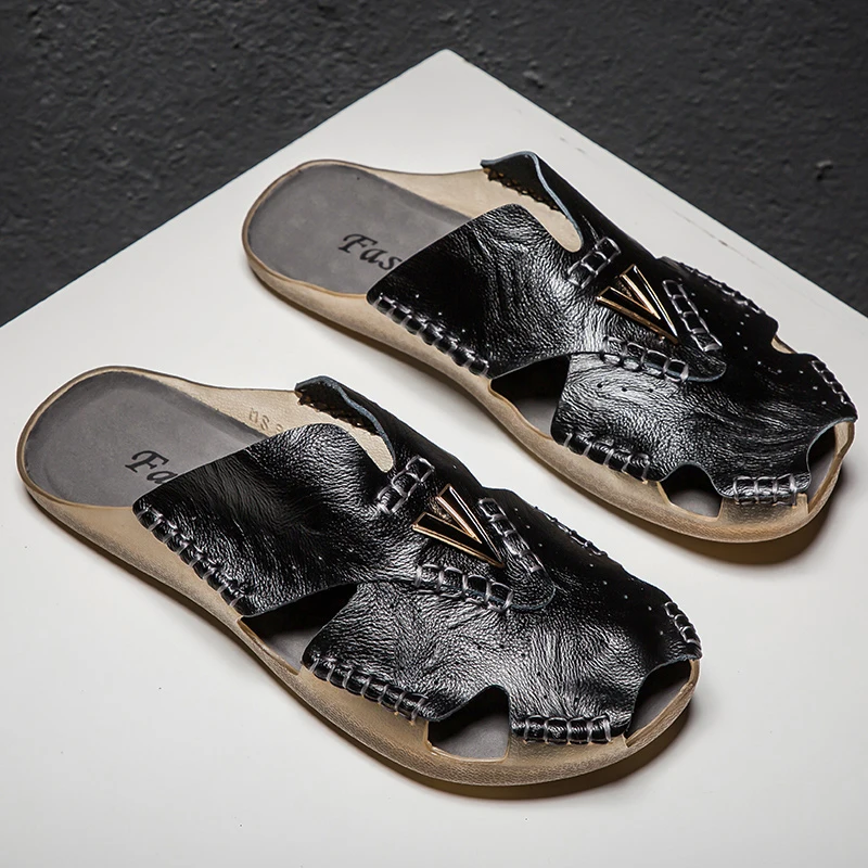 1866 black