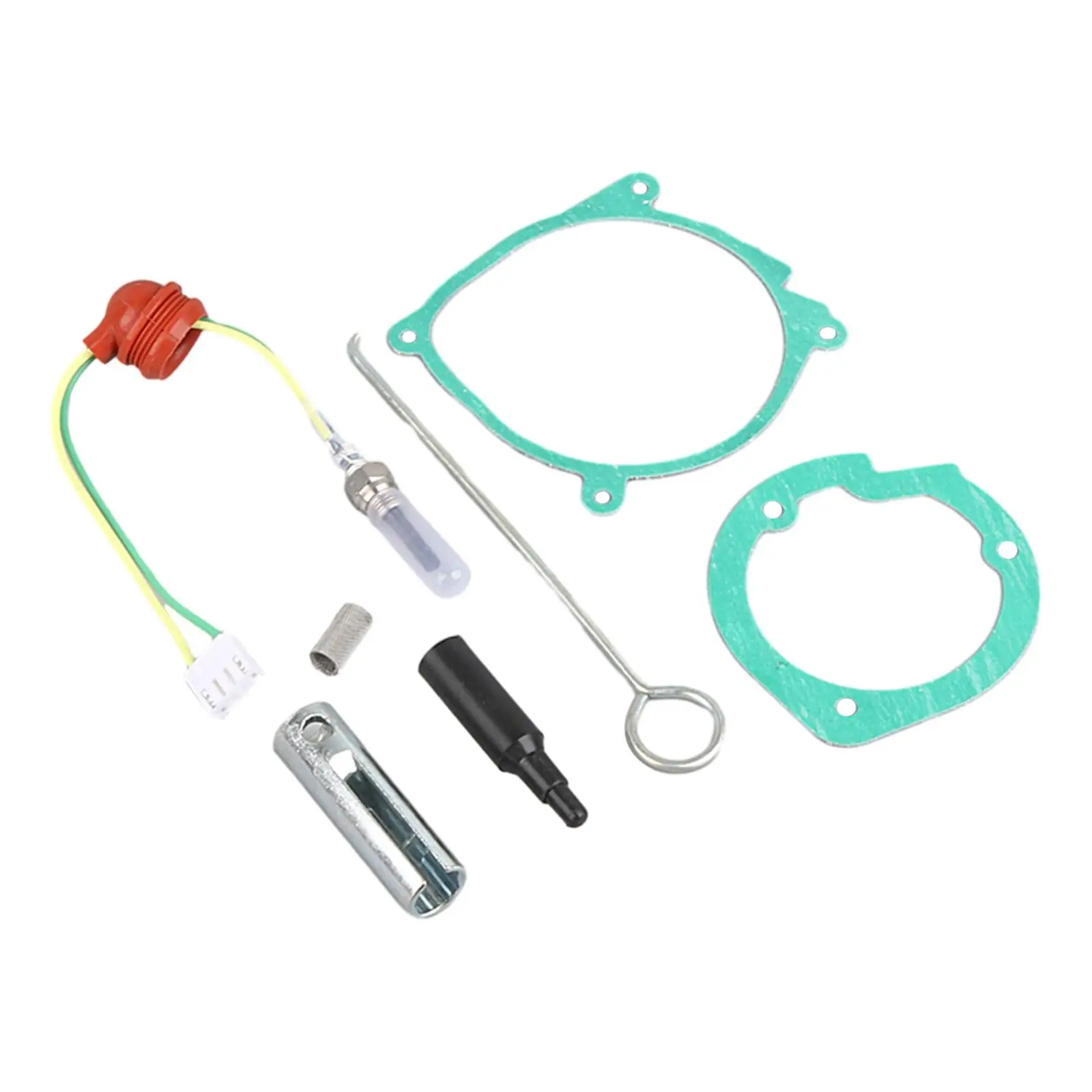 ۷ο ÷  ŰƮ,  , ڵ Ʈ Ŷ, 12V, 2kW