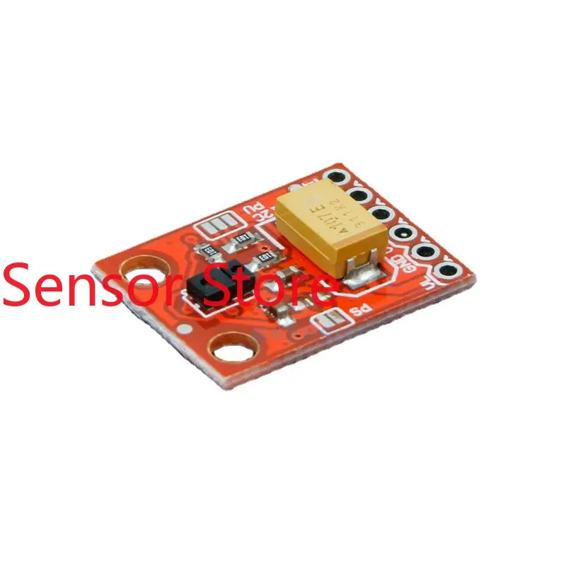 5PCS APDS-9930 Attitude Sensor Module Proximity And  Sensors