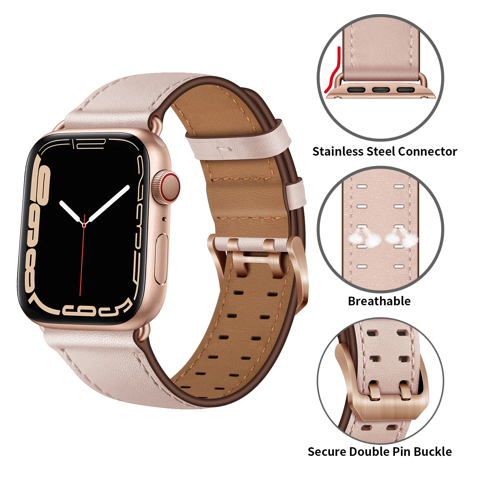  ġ  ̾  Ʈ, Ͻ Ŭ ո , iWatch Ultra 8 7 6 5 4 3 SE, 49mm, 45mm, 41mm, 44mm, 40mm, 42mm