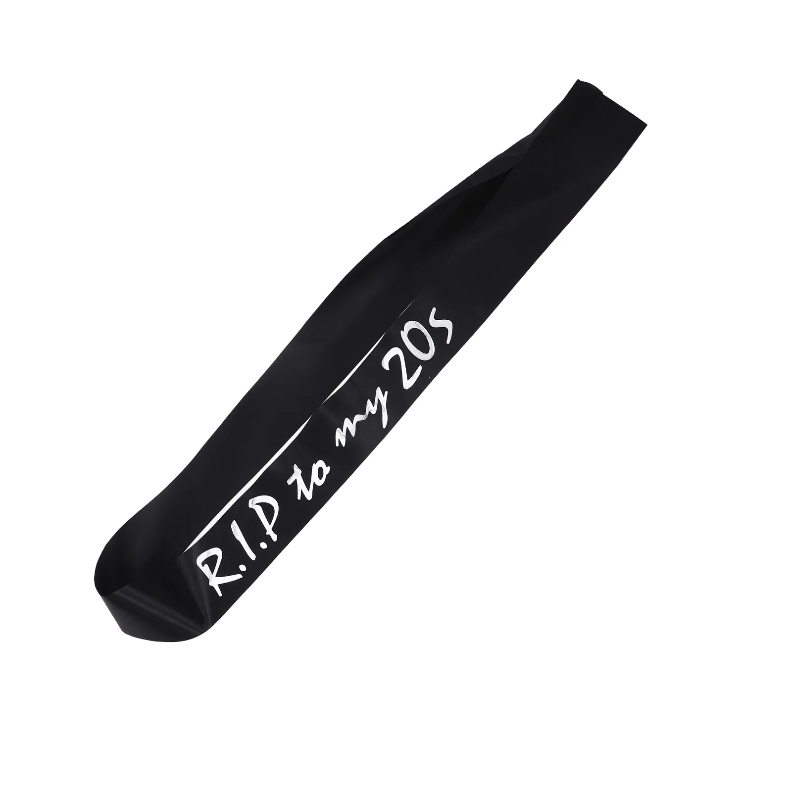 Рисунок 4 - Реквизит для костюма для макияжа