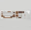 XDA coffee B