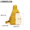 Light Student Backpack School Backpack for Teenage Girl Boy Backpack Schoolbag Waterproof Women Laptop Nylon Travel Bag Unisex 3