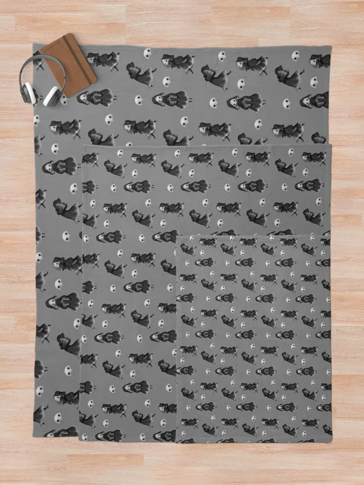 ���� ����� ������ ���, ħ�� ���� ���, ���Ÿ� ķ�� ����ִ� ����