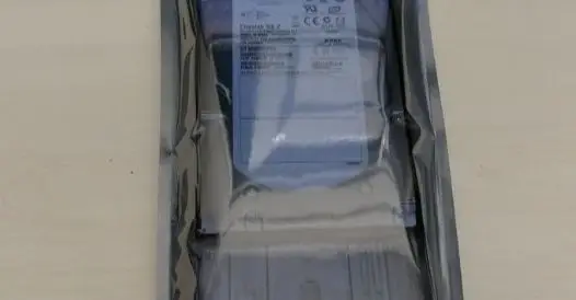 

For QUALLOGIC ST3600002SS 3.5 10K 600G 9FS066-057 server hard disk