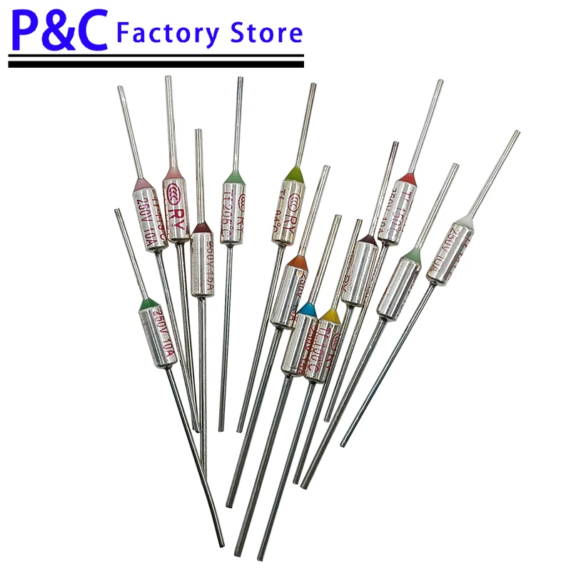 Slide image 21a24ac38d43451e8f94e3df0684ed29