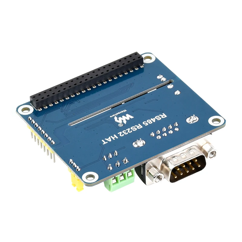 ����� ���� ���� SPI ������� ���� RS485 RS232 Ȯ�� ���� ����� ���� 4 �� B �� �º��� ��ȣ ȸ��