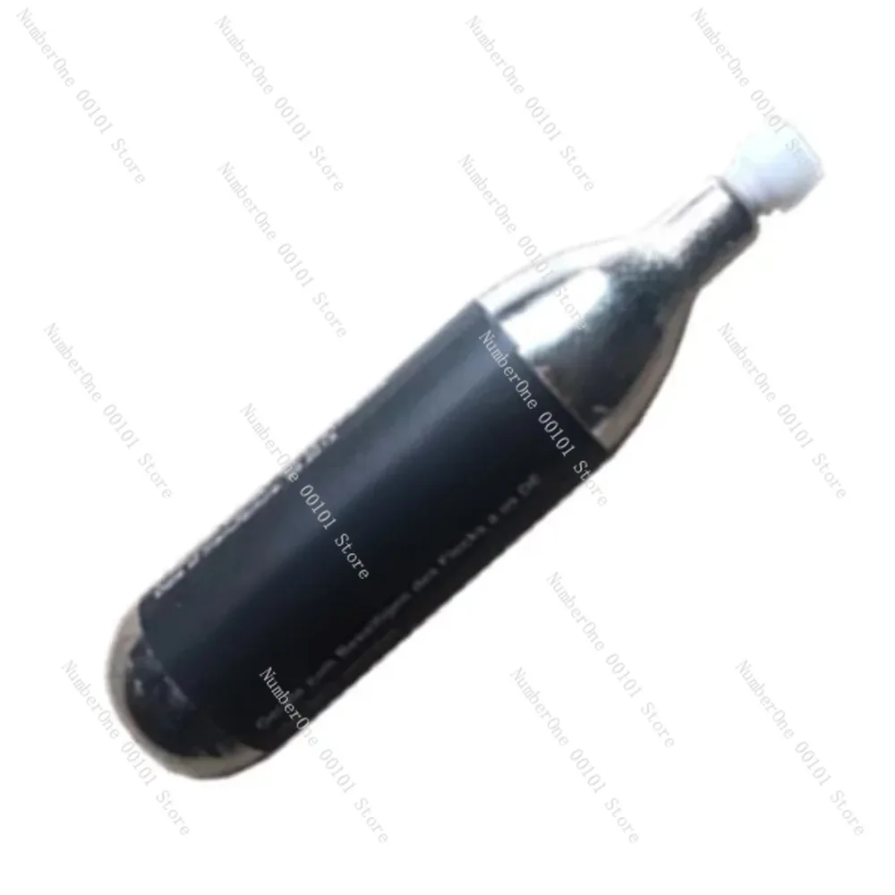 

Для жидкого картриджа с 16 граммами для cryo pen