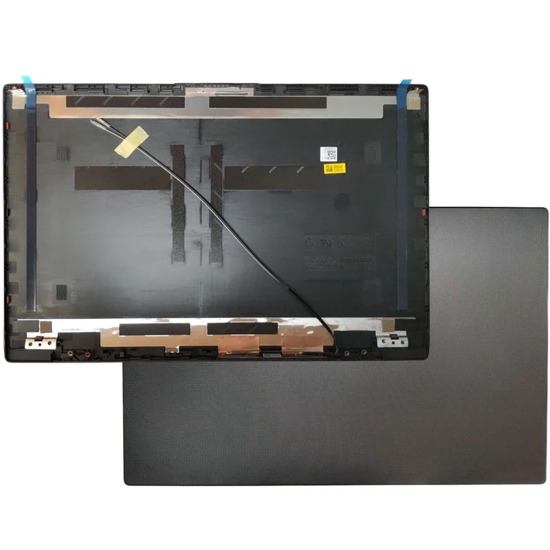 Nuova Custodia Per Lenovo V15 G2-Itl Alc Ijl G3 Iap Lcd Cover Posteriore Muslimap21S000400
