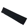 1 PCS High Elastic Arm Sleeves Brace For Basketball Compression Cycling Volleyball Arm Warmers Anti-Slip Running Sleeves Cover 5