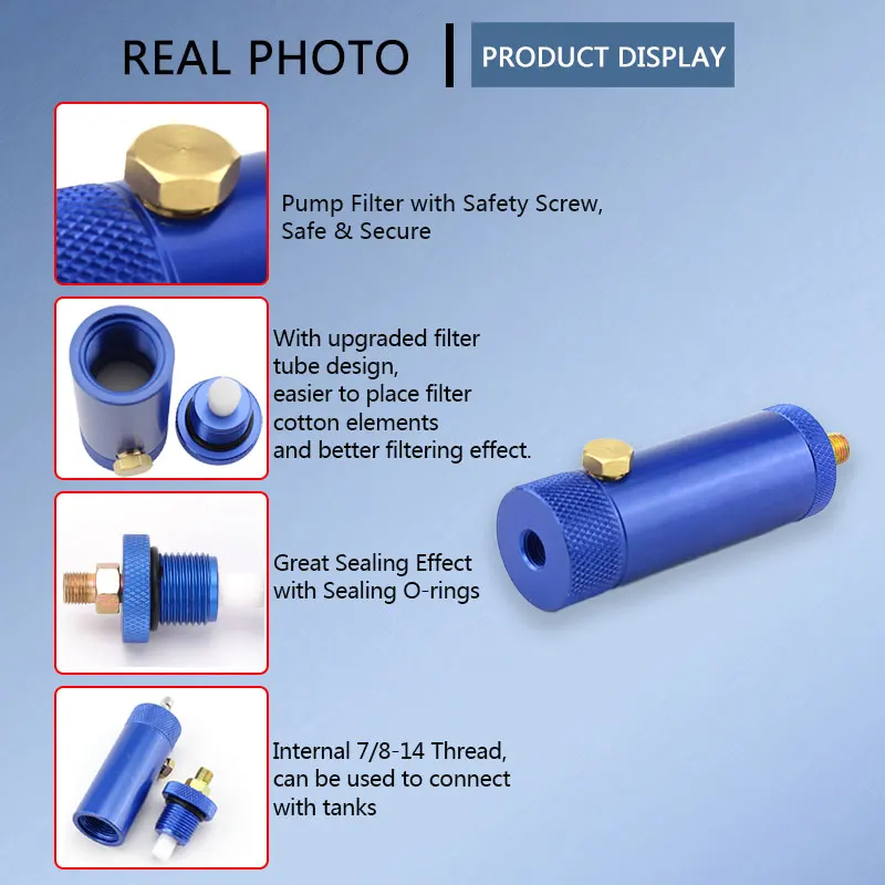 agua oleo air filtering pcp bombas de ar 02
