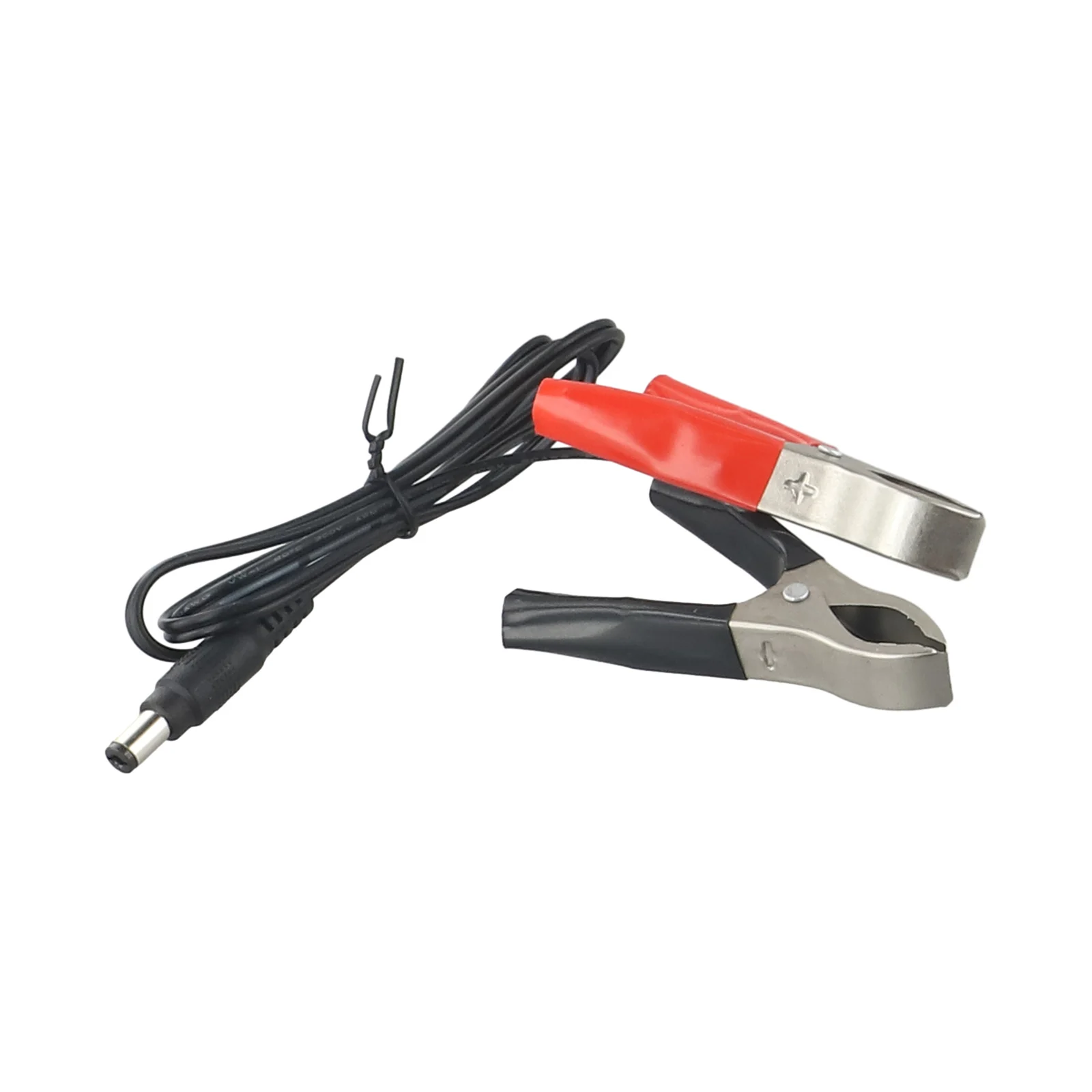 

Boat Trickle Battery Charger Car Van Trickle Battery Charger Trickle Battery Charger Battery Charging Clip Cord