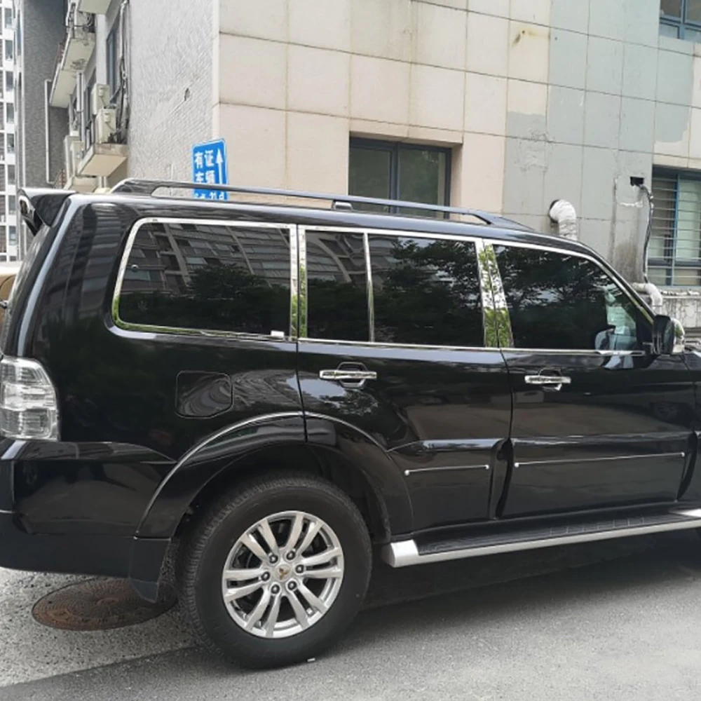2007-2019 ̾  V93 V97 V73 V77 η ƿ ڵ â   Ʈ Ŀ Ʈ Ʈ ƼĿ 10Pcs, ̾  V93 V97 V73 V77  