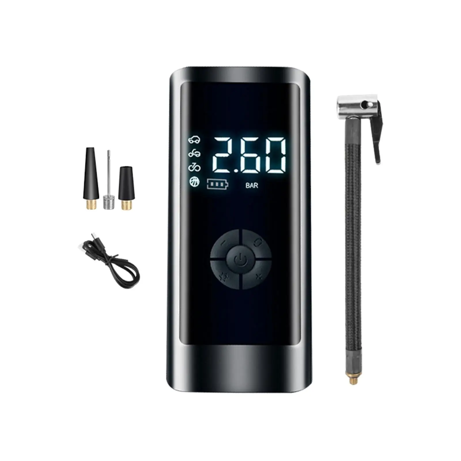 �ڵ��� Ÿ�̾� ��â�� ���� �̴� ���� ������ Ÿ�̾� ��â��, ������ �� ���� Ÿ�̾�, ������� ��