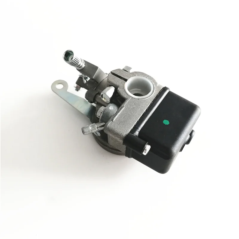 

Motorcycle Ciao Carburetor for Piaggio Dellorto Si 12/12 1212 12-12 Si Ciao VESPA moped pocket SHA 12mm Carburetor