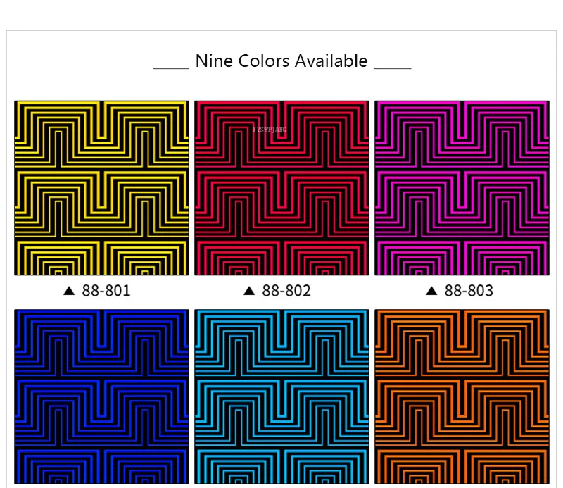 Computers e Electronics