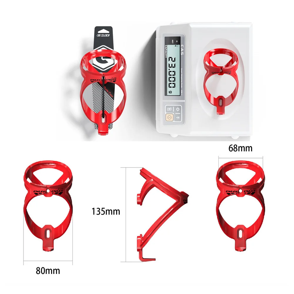 Slide image 11a1c769cfef44fd88c4f299ec9daeb4