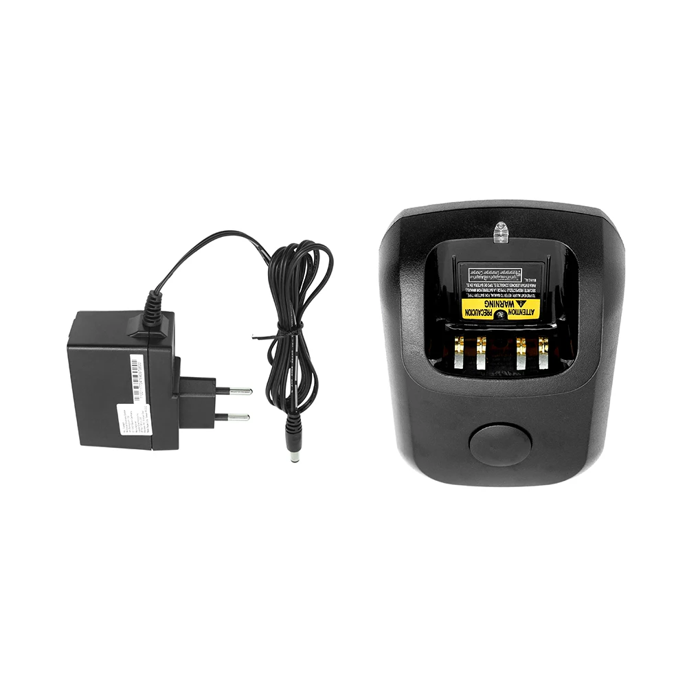 European Power Supply Walkie Talkie Desktop Charger For Motorola XIR P8268 DP4400 4800 4801,DEP550,DEP570,DP2000 2400 2600 radio