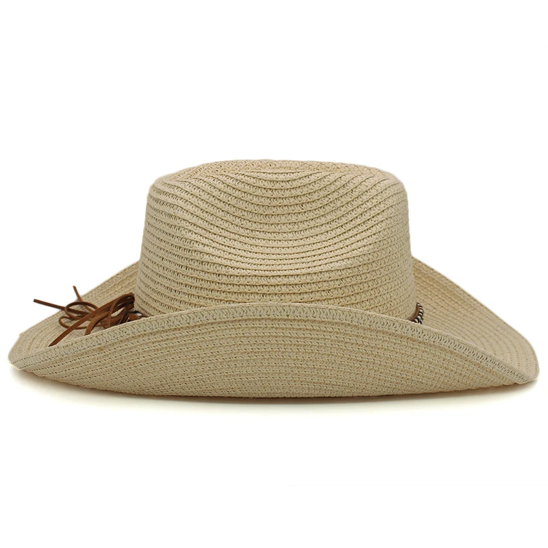  Ʈ ¤  ī캸  ̵ 긲 Sunhat Ƽ  ߿  Ŭ Ʈ غ극  ũ L ̱ 7 1/4