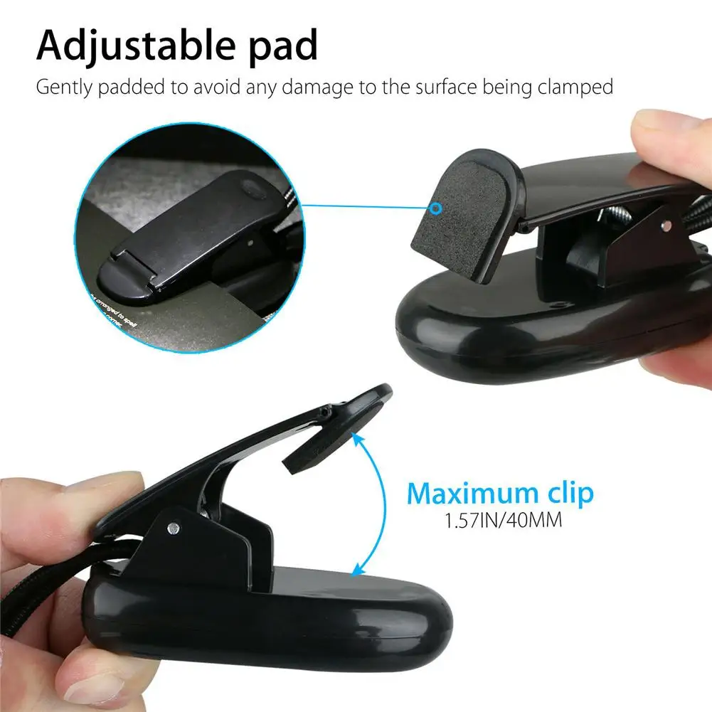 Рисунок 4 - настольная лампа с регулируемой