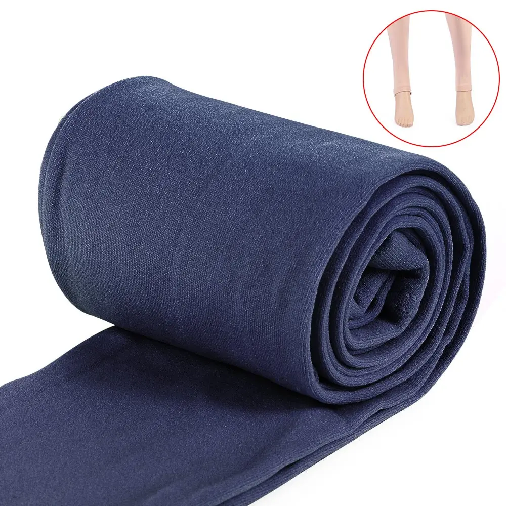 blu navy-stile 02