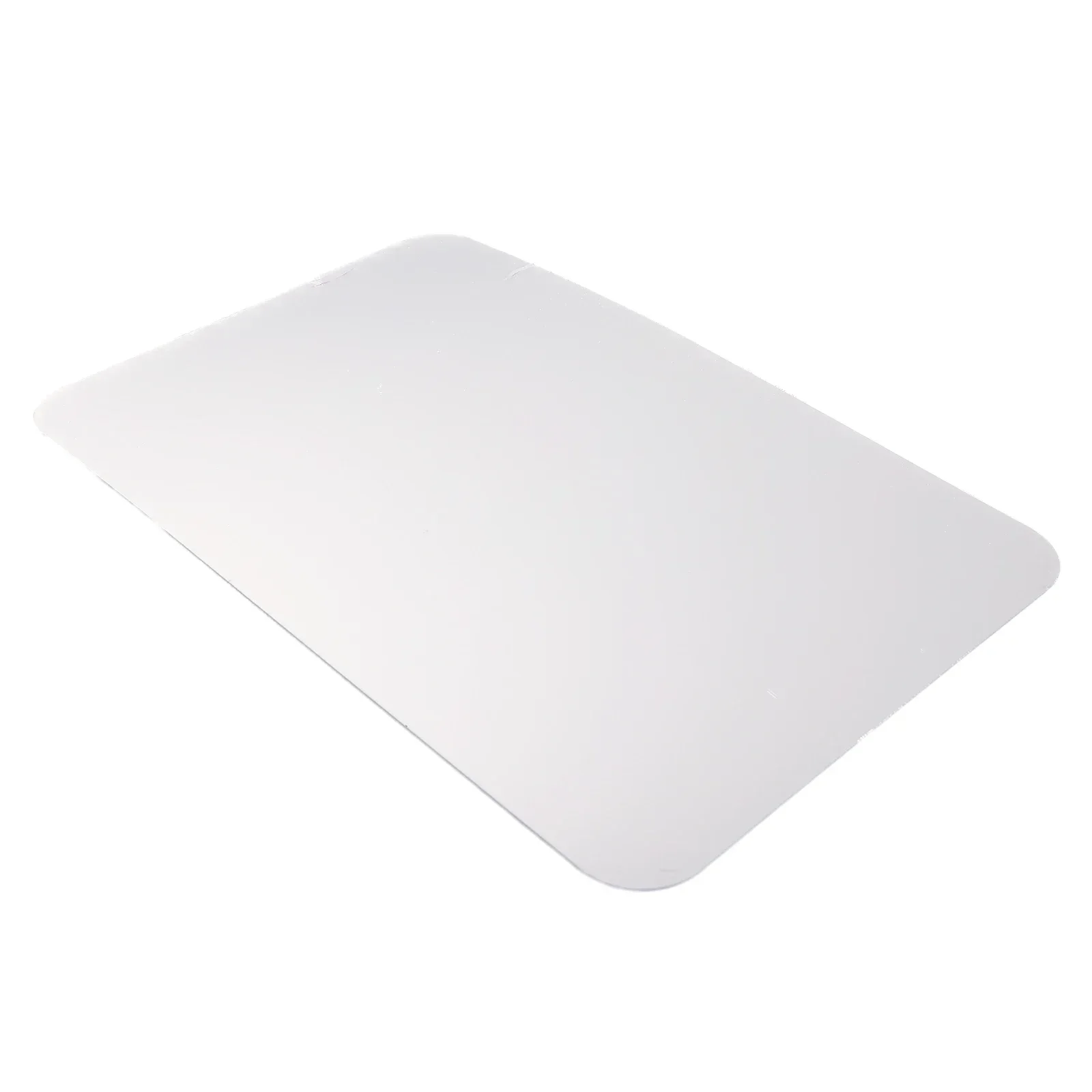 1x Mirror Wall Stickers Oval Square 3D Acrylic Mirror Wall Stickers Self-Adhesive For Bathroom Dining Room Bedroom Home