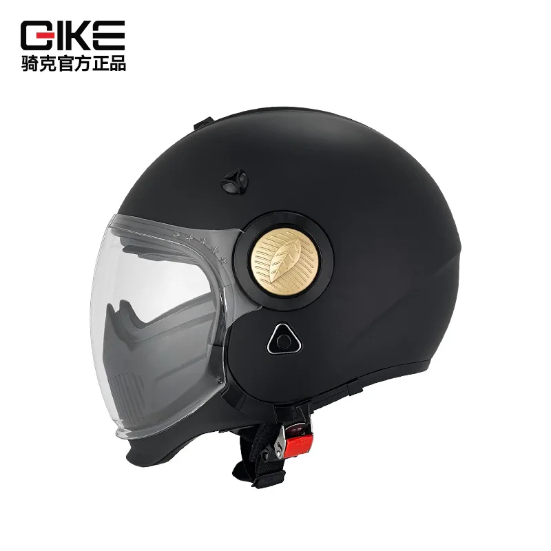 ������� ��ⷯ ���� ���, Ǯ ���̽� DOT ���� ���� ����ũ�ν� �и��� ����ũ, ABS ���� ���� ���� ���̵�