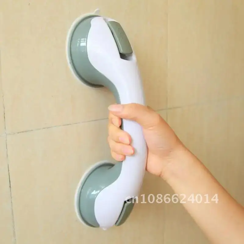 Slide image 4e1b3d323b194675b222f482fd422a97