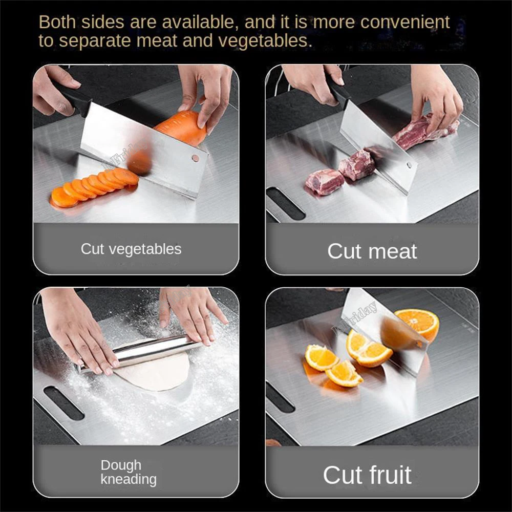 https://ae01.alicdn.com/kf/Sd12db13d61d14014a812094332b5581f7/Multi-Function-Stainless-Steel-Cutting-Board-Home-Kitchen-Antibacterial-Mildew-proof-Rectangular-Chopping-Board-For-Home.jpg