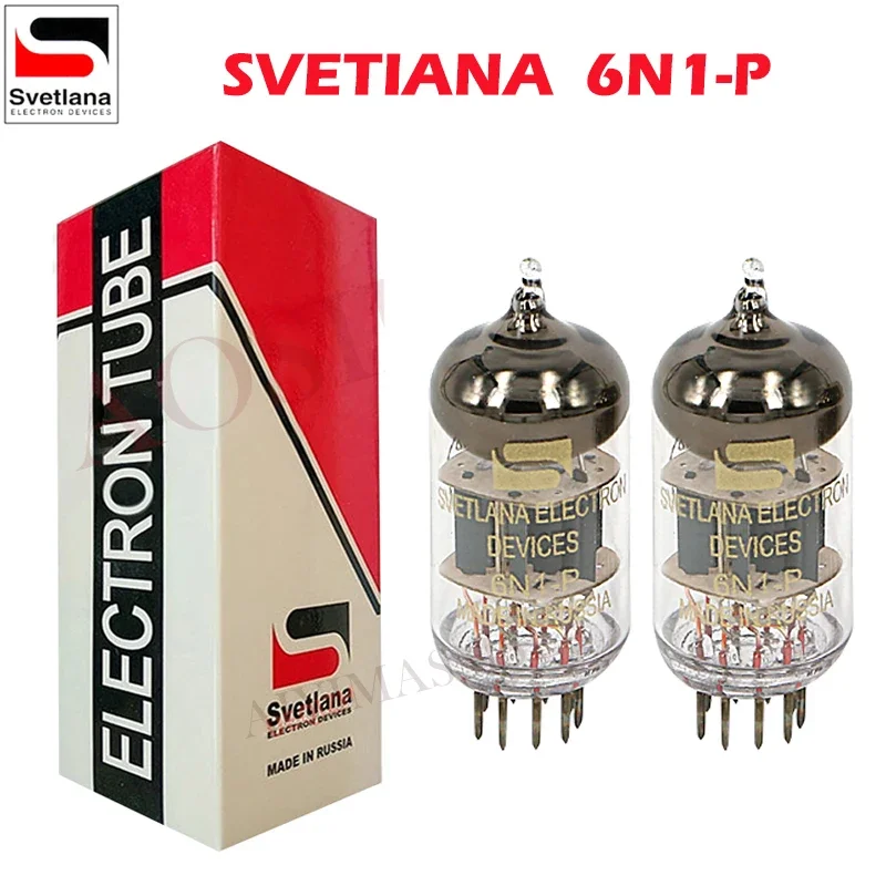 Sd12db74db07b4864b1bef7cf57f16 