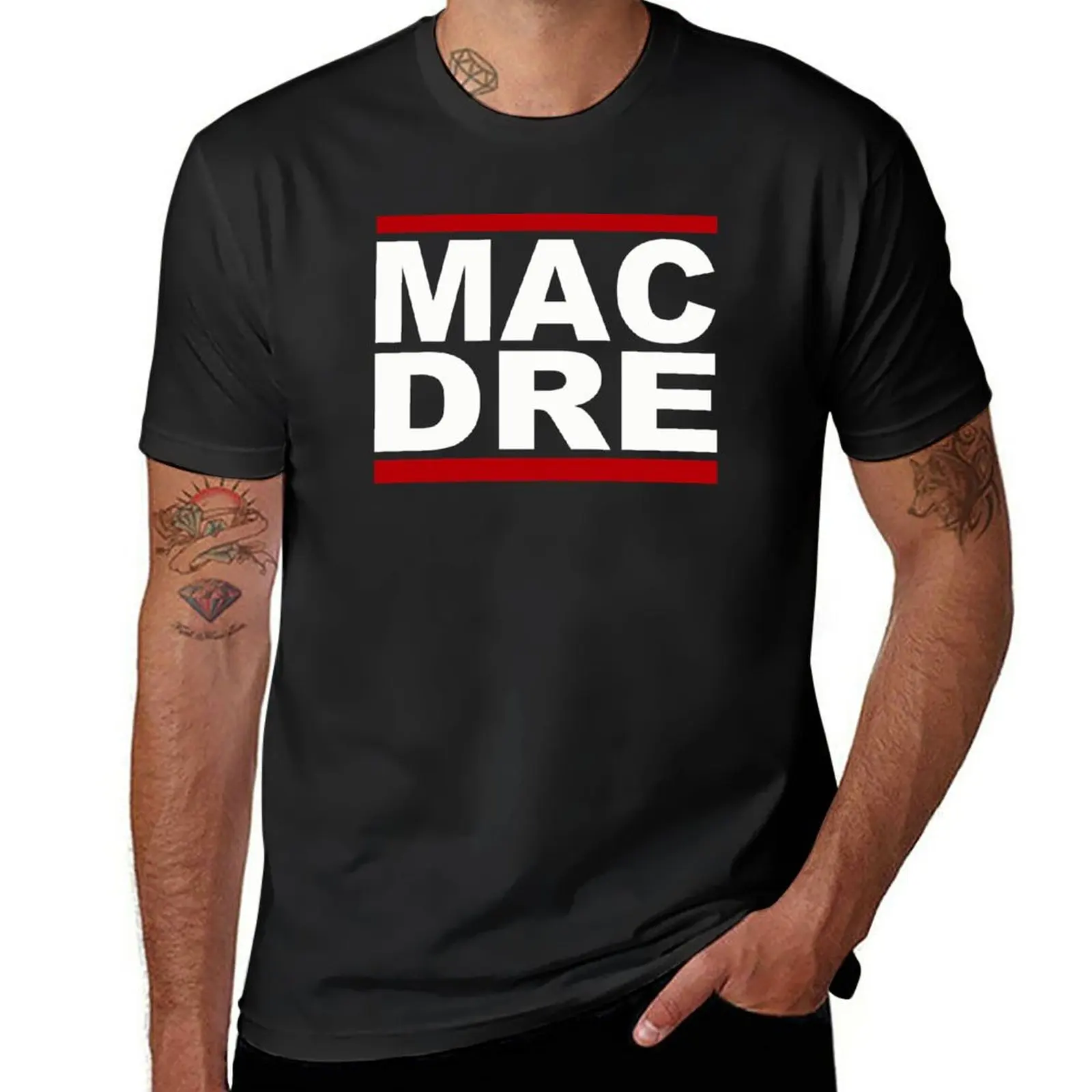 

Новая футболка Mac для мужчин и женщин, графическая футболка, блузка, футболки для мальчиков, Футболки s, простая футболка, Мужская футболка, s pack