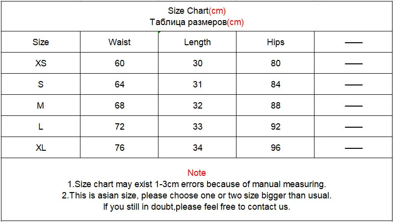 Lucyever Pleated Skirts Women Sexy Slim Side Split Anti-Glare Mini Skirt Female All-Match Solid Color High Waist A Line Skirt