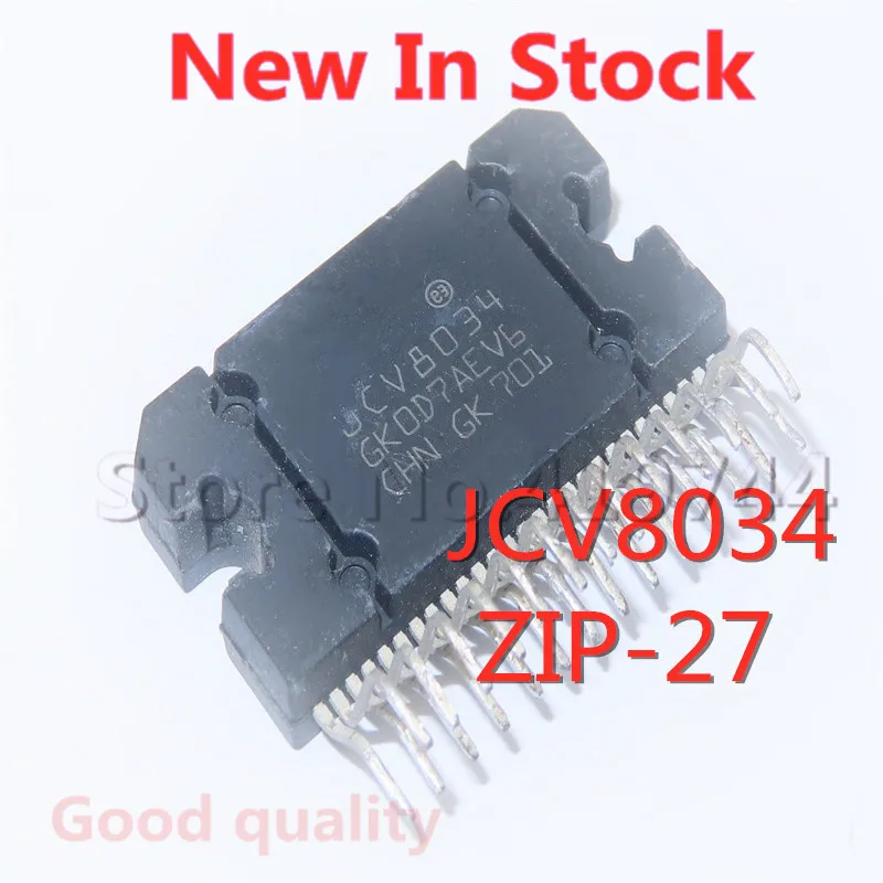 1PCS-LOT-JCV8034-ZIP-27-car-amplifier-chip-In-Stock-NEW-original-IC.jpg