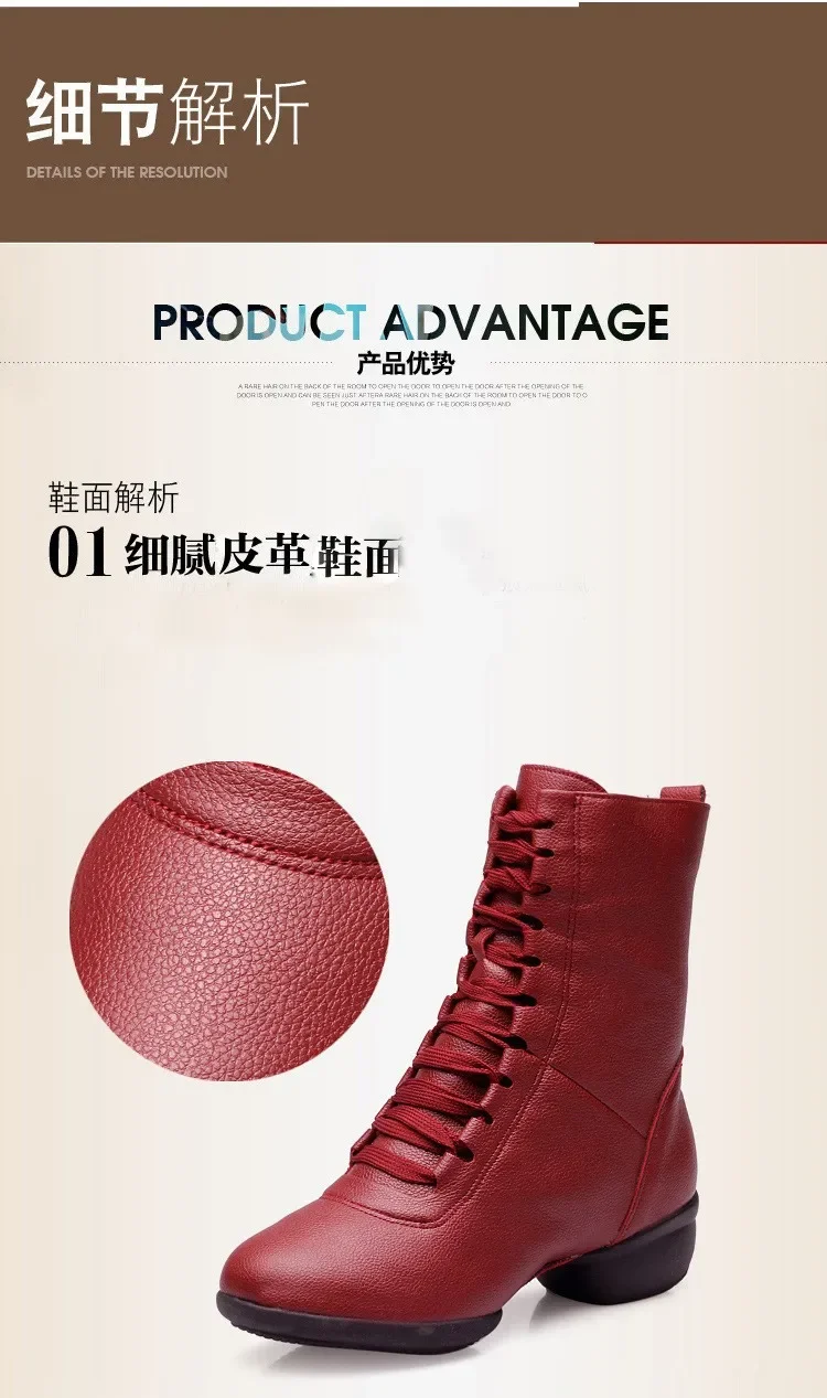 12966845138_1969451795