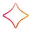 Deal Icon