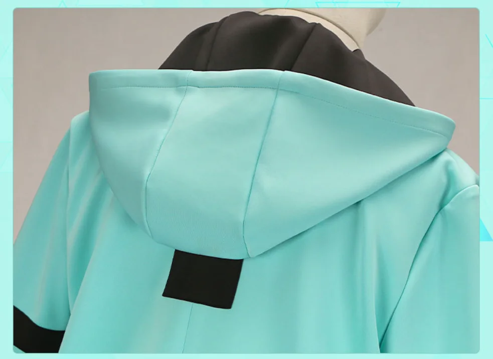 Sd12e2353f7904b99bbe21a46008767bdN - Official Tokyo Ghoul