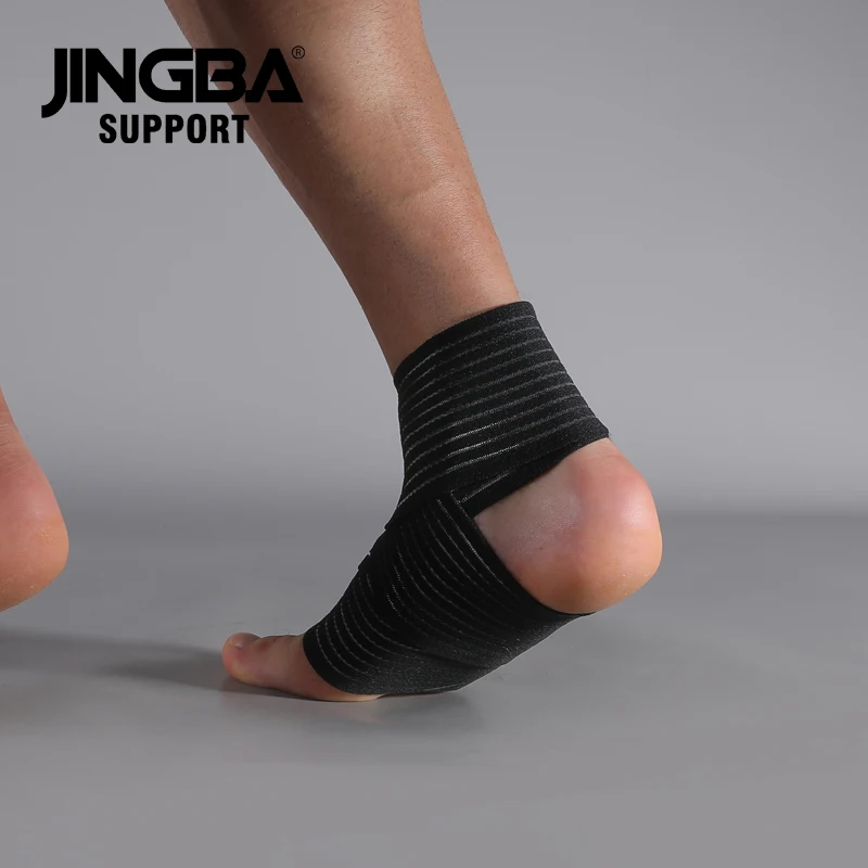 JINGBA  1 PCS Ϸ ε   ߸    ߸ ȣ ߰ȣ Tobillera  