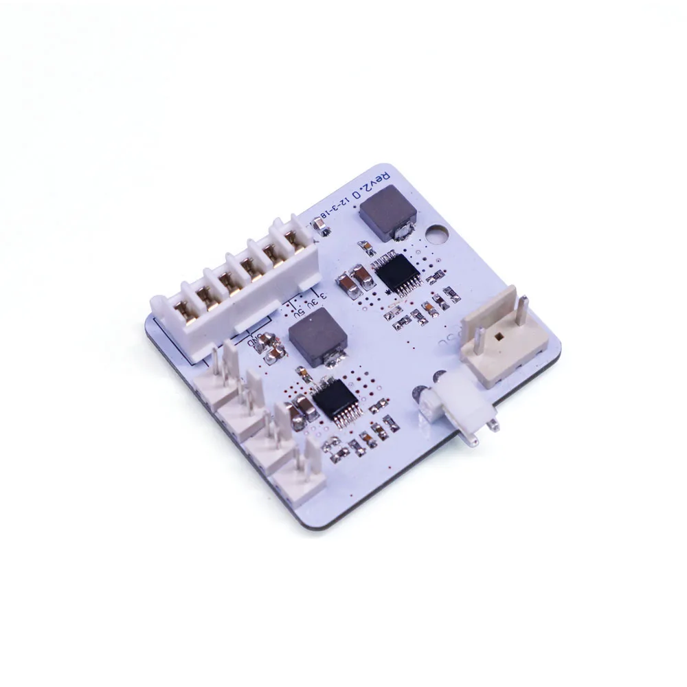 para Sega Dreamcast Adaptador de Alimentação Dreampsu Rev2.0 12v Substituir Sega dc Console Fonte de Alimentação Original - Image 6