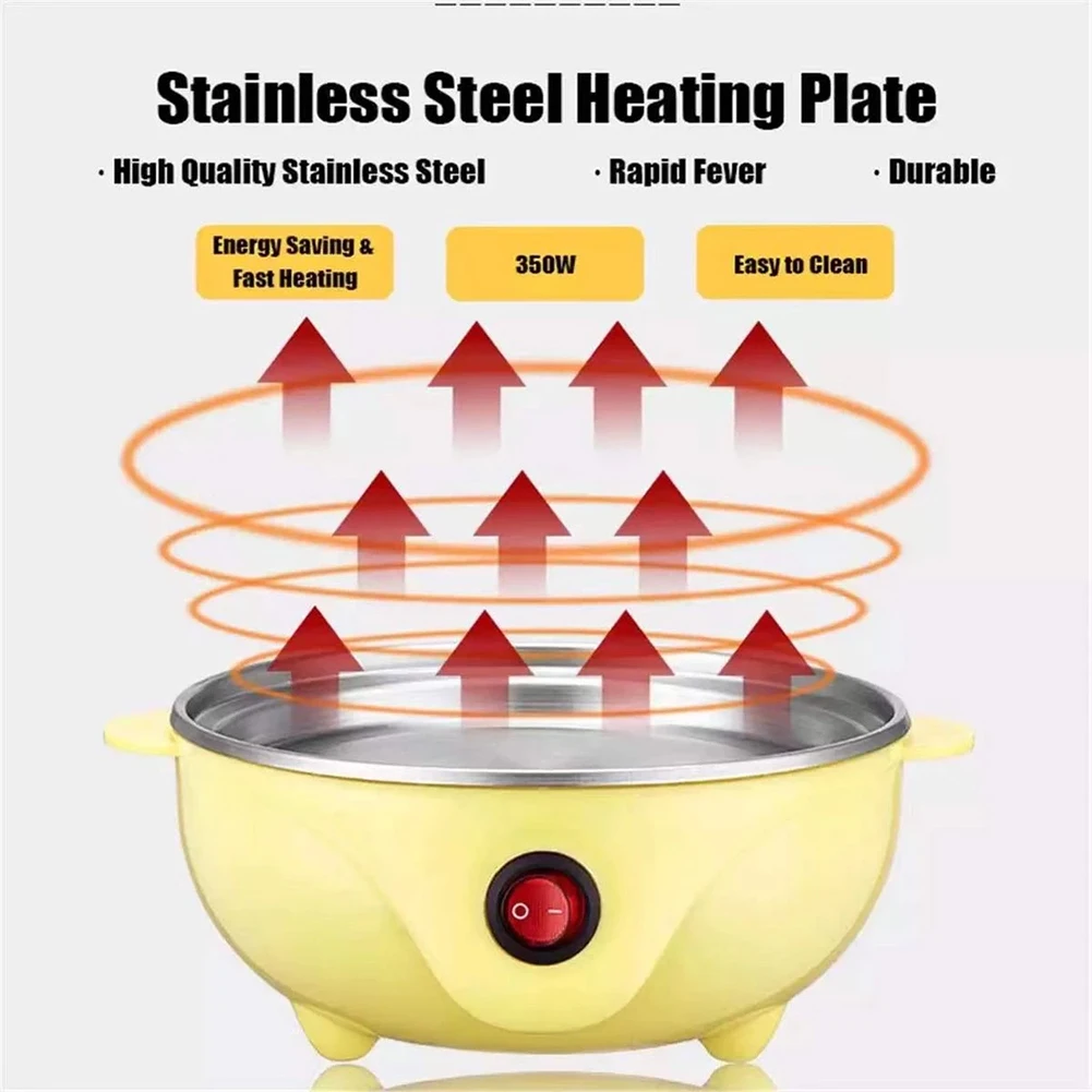 Slide image 9f3f77b81cf7439aa6d4ada8f66317c7