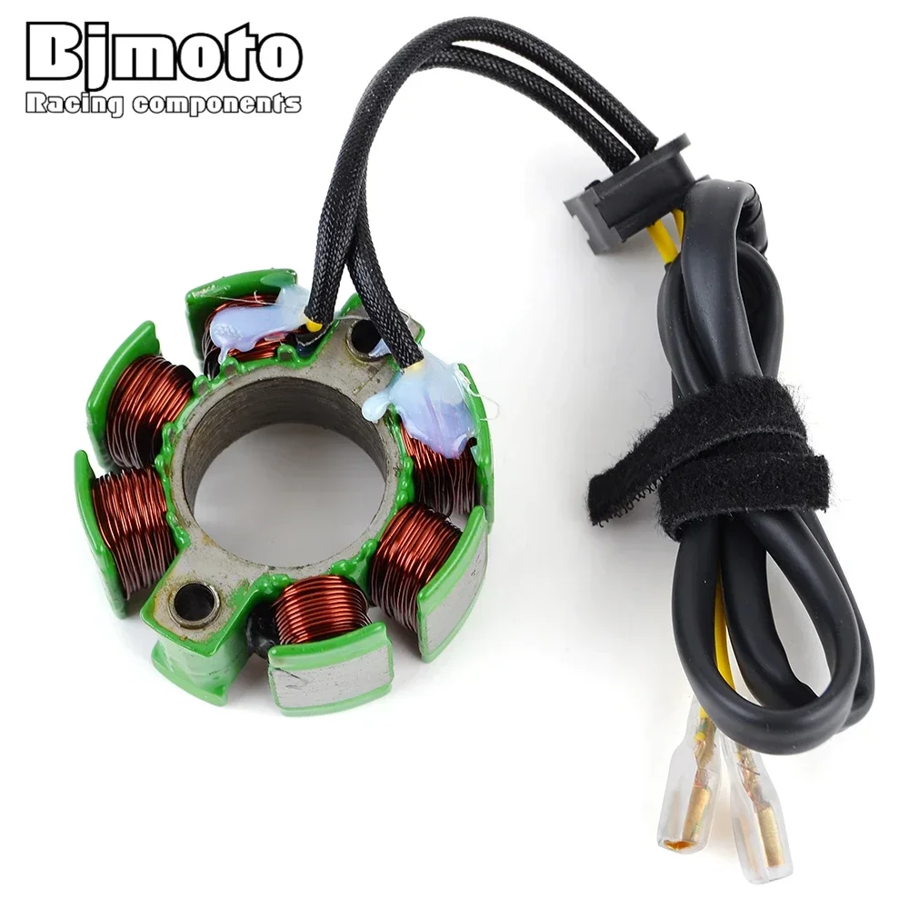 FC450 FC550 오토바이 스테이터 코일 K&TM 400 SX 450 SXS 540 SXC 525 SMR 505 XC-F SX-F 59039004000 80039004100 77339004000