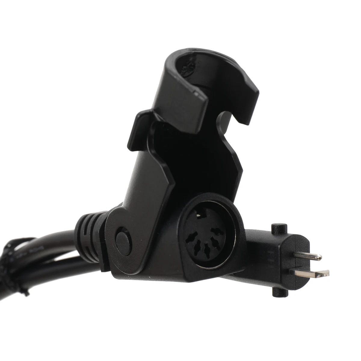 Lift Stühle Fernbedienung Universal Lift Stühle Handsteuerung für Lift Stuhl Power Recliner DC29V 230mm Elektrische Liege Antriebsmotor – Detail 18