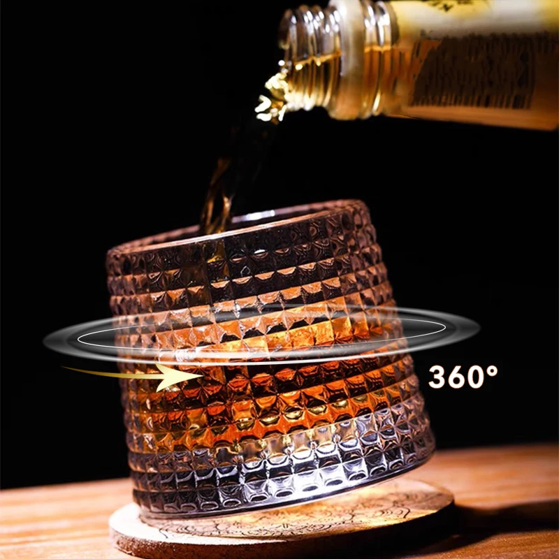 https://ae01.alicdn.com/kf/Sd12e7b0ccab1419d8d25fc2ed9dbbea77/Spinning-Whiskey-Glass-Whiskey-Tumblers-Old-Fashioned-Scotch-Bourbon-Glasses-Whisky-Brandy-Cups-for-Home-Party.jpg