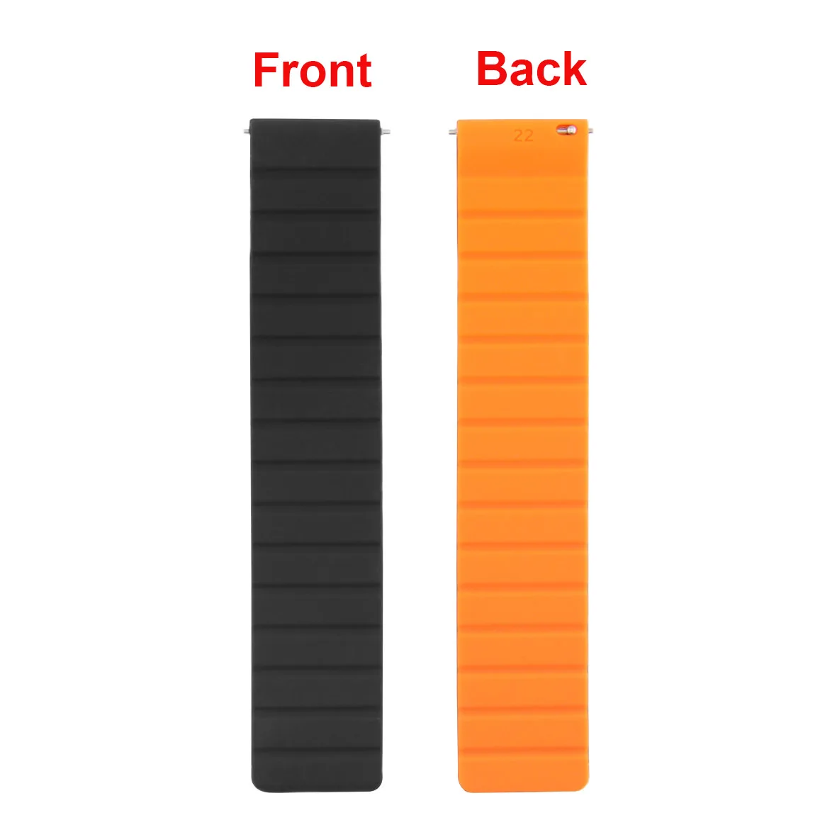 Protection écran Verre Mat Anti-reflet 9H Pour Garmin Forerunner 55 - Film BROTECT AirGlass