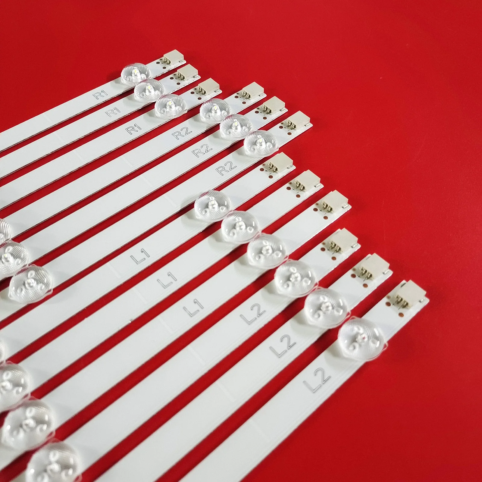 

Для 50-дюймового ЖК-телевизора ROW2.1 REV 0,4 1 R2-TYPE 6916L-1276A 50LA620 50LN5400-CA 50LN5200-UA 50LA613S-ZB 50LN541C-UA 50LA620S-ZA